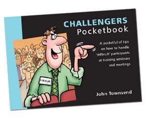 challengers-4039568