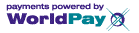 poweredbyworldpay-8023856