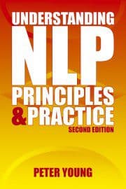 1904424104-undnlp-2195816