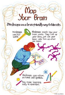 map_your_brain20copylow20res-8604930
