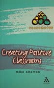creating20positive20classrooms-8439602