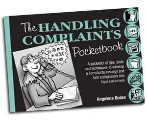 handling_complaints-3021749