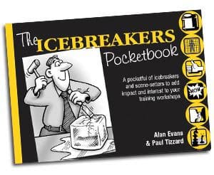 icebreakers-1797171