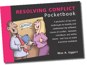 resolving-conflict-3377968