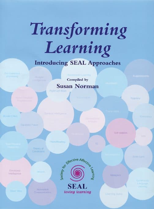 transforming20learning-2093352
