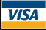 wps-visa-7925405
