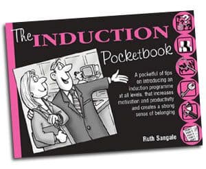 induction-5712692
