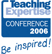 tex-conference-2006-logo-6294172