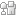 digg-1178604