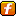 furl-1360639