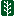 newsvine-5723546