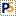 pubsub-3202775