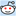 reddit-8872190