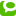 technorati-5257584