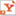 yahoo-2736059