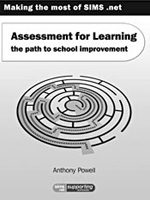 assessment-for-learning-2847603