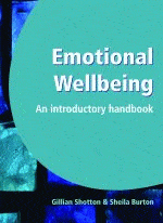 emo_wellbeing_0-3619770