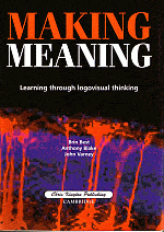 making-meaning-4295337