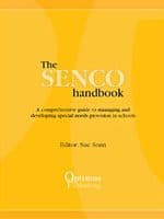 senco-handbook-5508468