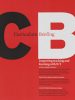 cb-thumbnail-3519272