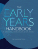 early-years-handbook-thumbnail-9581362