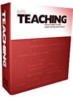 into-teaching-9787085