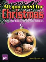 all-u-need-for-xmas-1524222