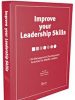 improve-leadership-skills-thumbnail-8605701