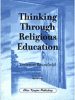thinking-through-religious-thumbnail-2742475