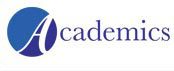 logo-9859632