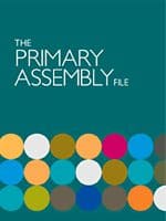the-primary-assembly-file_0-1464182