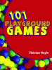 101_play_games-thumbnail-9561835