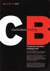 cbvocationalcurriculum-4307092