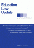 education20law20update-thumbnail-7448725