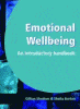 emo_wellbeing_0-thumbnail-4417633