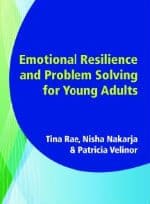 emotional20resilience20cover-4519151