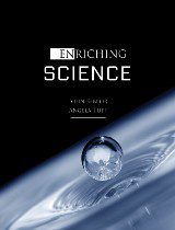 enriching20science-3381309