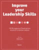 improve-your-leadership-skills-thumbnail-1682207