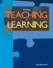 matching-teaching-to-learning-thumbnail-7789916