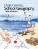 using20games20in20school20geography-thumbnail-8337552