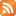 feed-7609661
