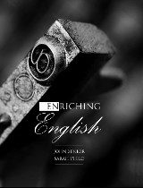 enriching20english-4651103