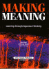 making-meaning-thumbnail-7943308