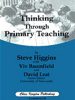 thinking-through-primary-te-thumbnail-9058007