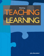 matching-teaching-to-learning-9785613