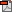 pdf-6550398