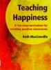 teaching_happiness1-thumbnail-4808706