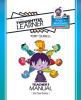 thoughtful20learner20teachers20book-thumbnail-3542620