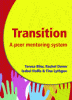 transition-thumbnail-1976805