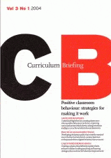 cbpositiveclassroombehaviour-8062214